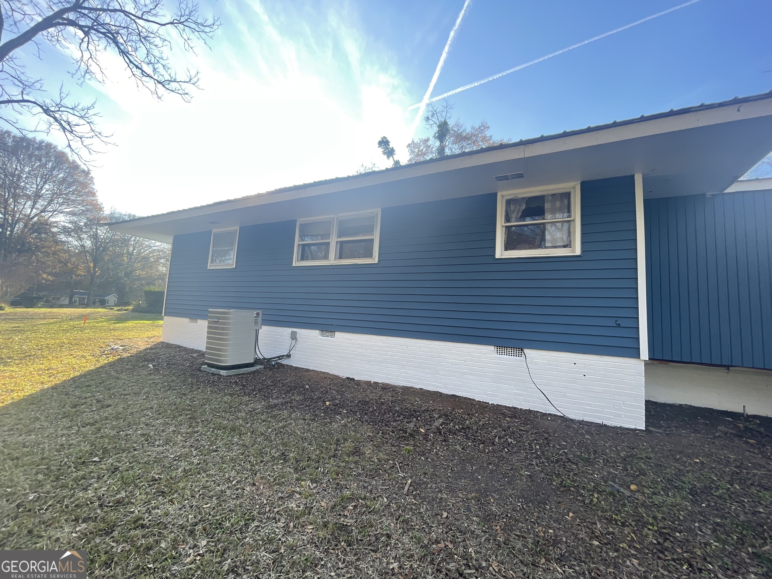 40 Tony Jones ST