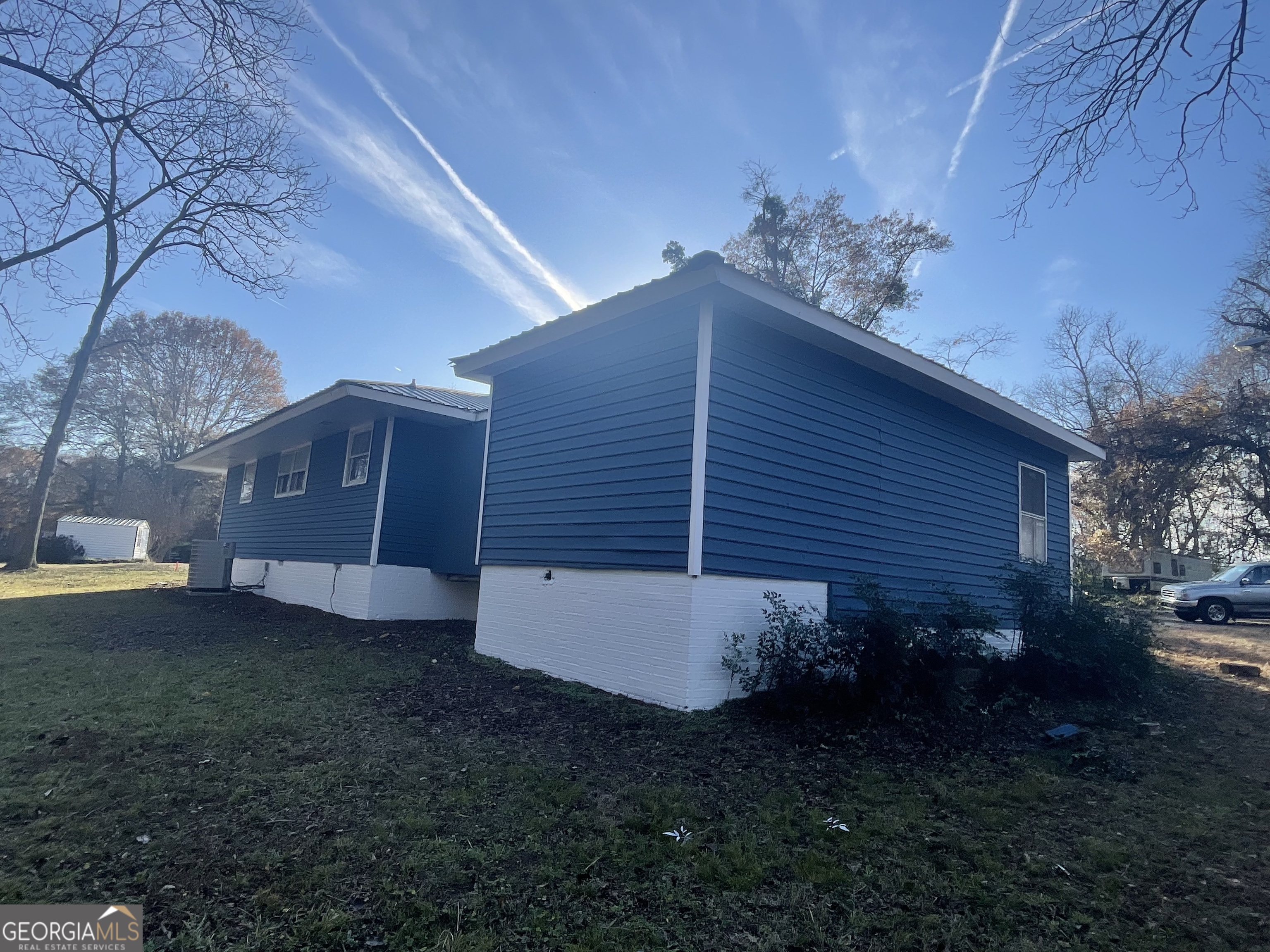 40 Tony Jones ST