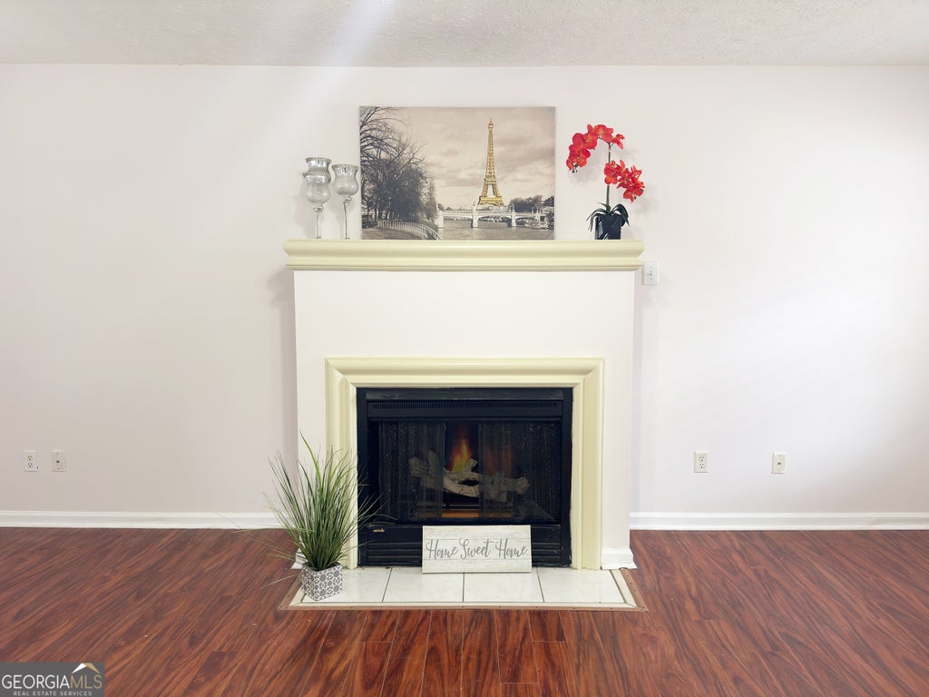 Photo of 358 Summit Lane, Riverdale, GA 30274 (MLS # 10851890)