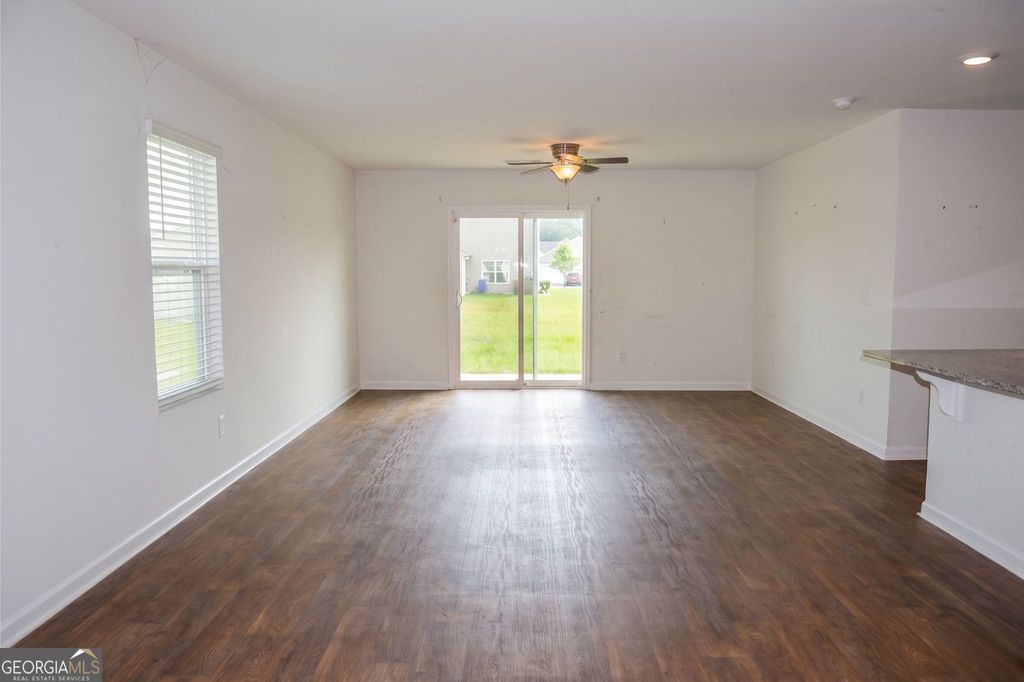 Photo of 100 St Lucia Court, Guyton, GA 31312 (MLS # 10769625)