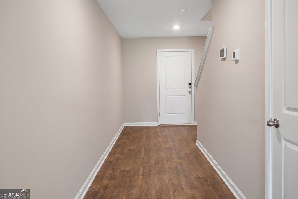 Photo of 100 St Lucia Court, Guyton, GA 31312 (MLS # 10769625)