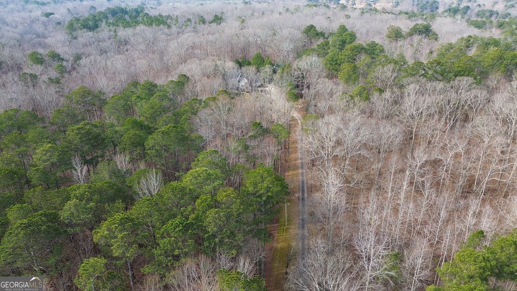 Photo of 7448 Berea Road, Winston, GA 30187 (MLS # 10716957)