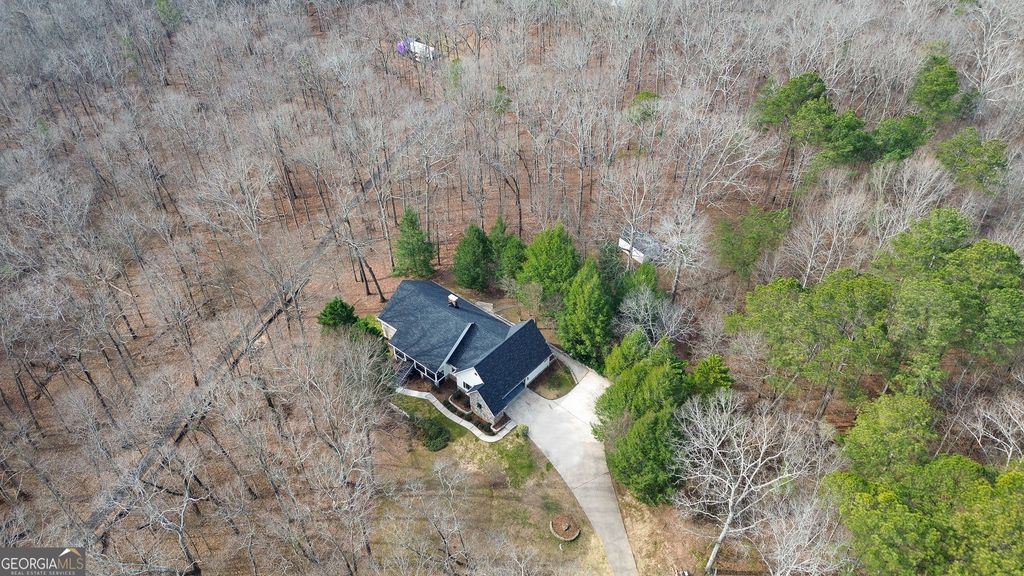 Photo of 7448 Berea Road, Winston, GA 30187 (MLS # 10716957)