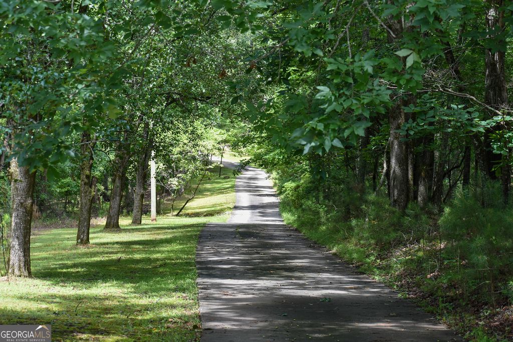 Photo of 7448 Berea Road, Winston, GA 30187 (MLS # 10716957)