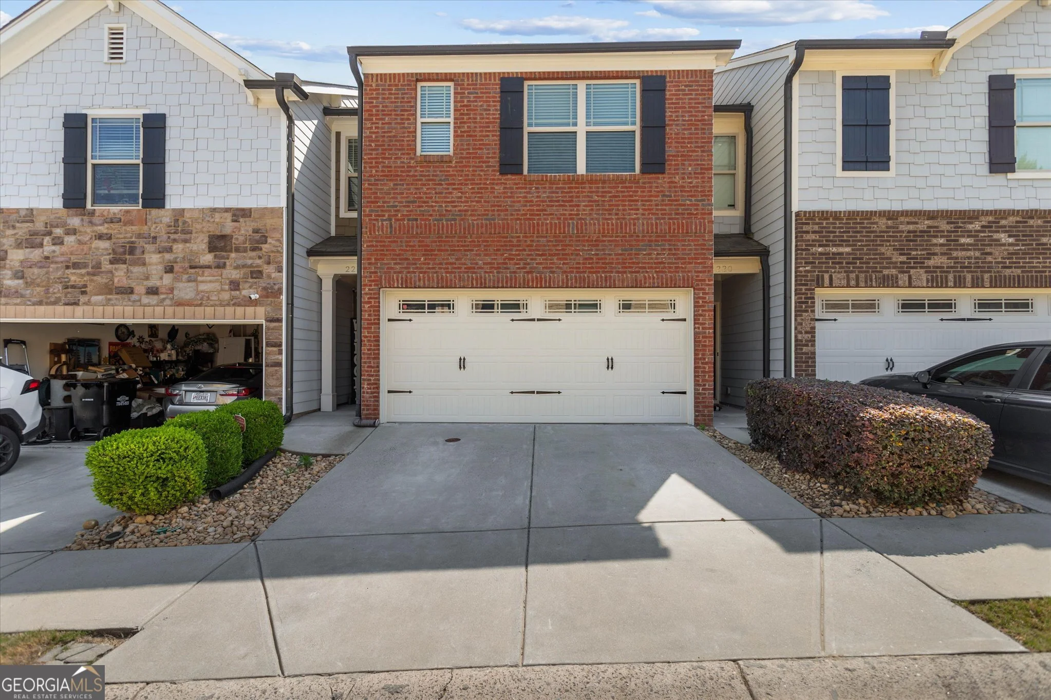 222 Bobbie Way