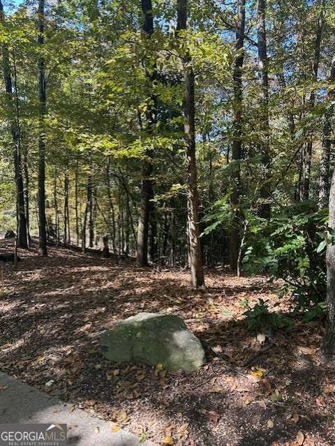 Photo of 18 W Wesley Ridge, Atlanta, GA 30327 (MLS # 10639275)