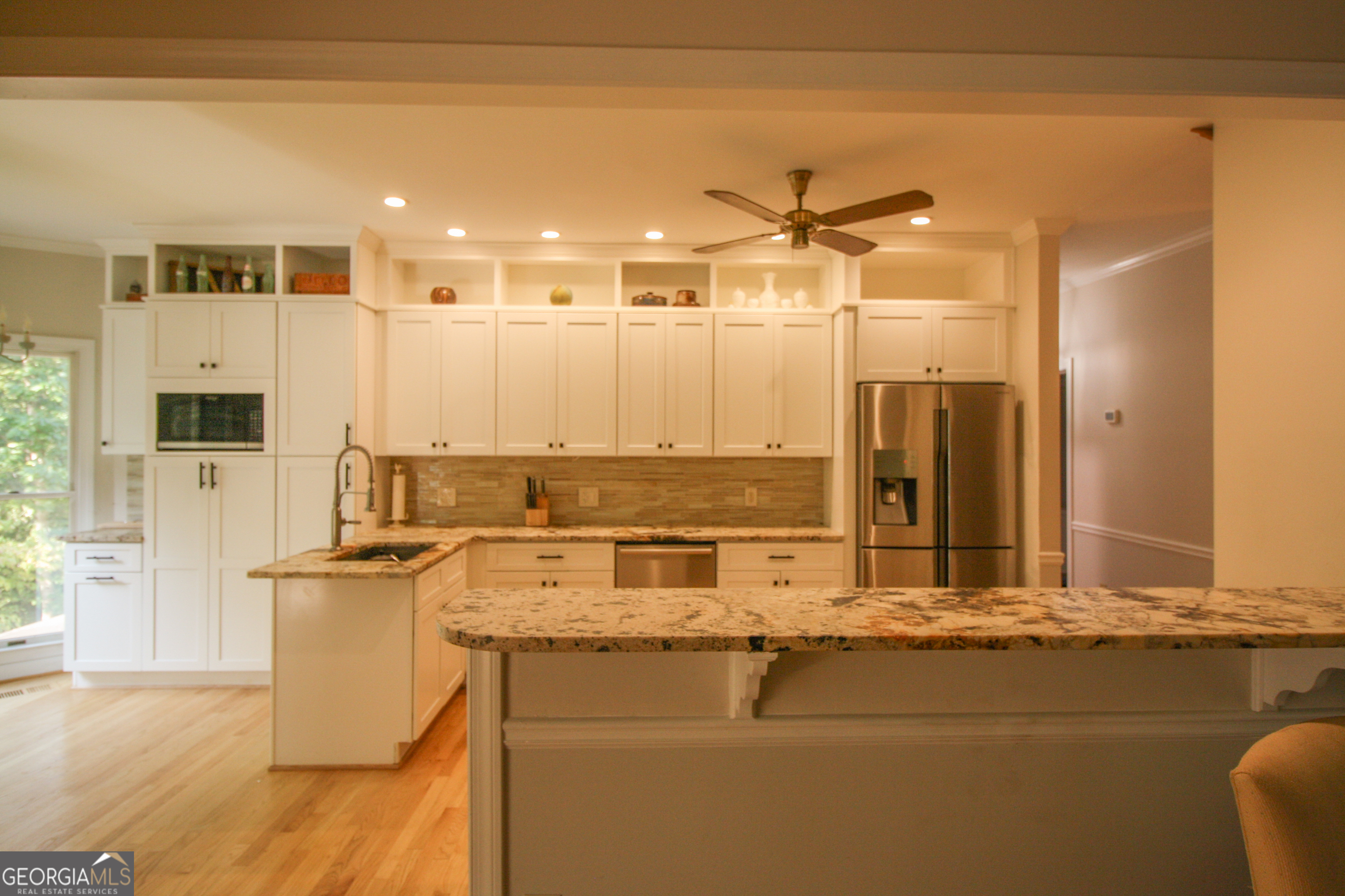 2311 Happy Valley CIR