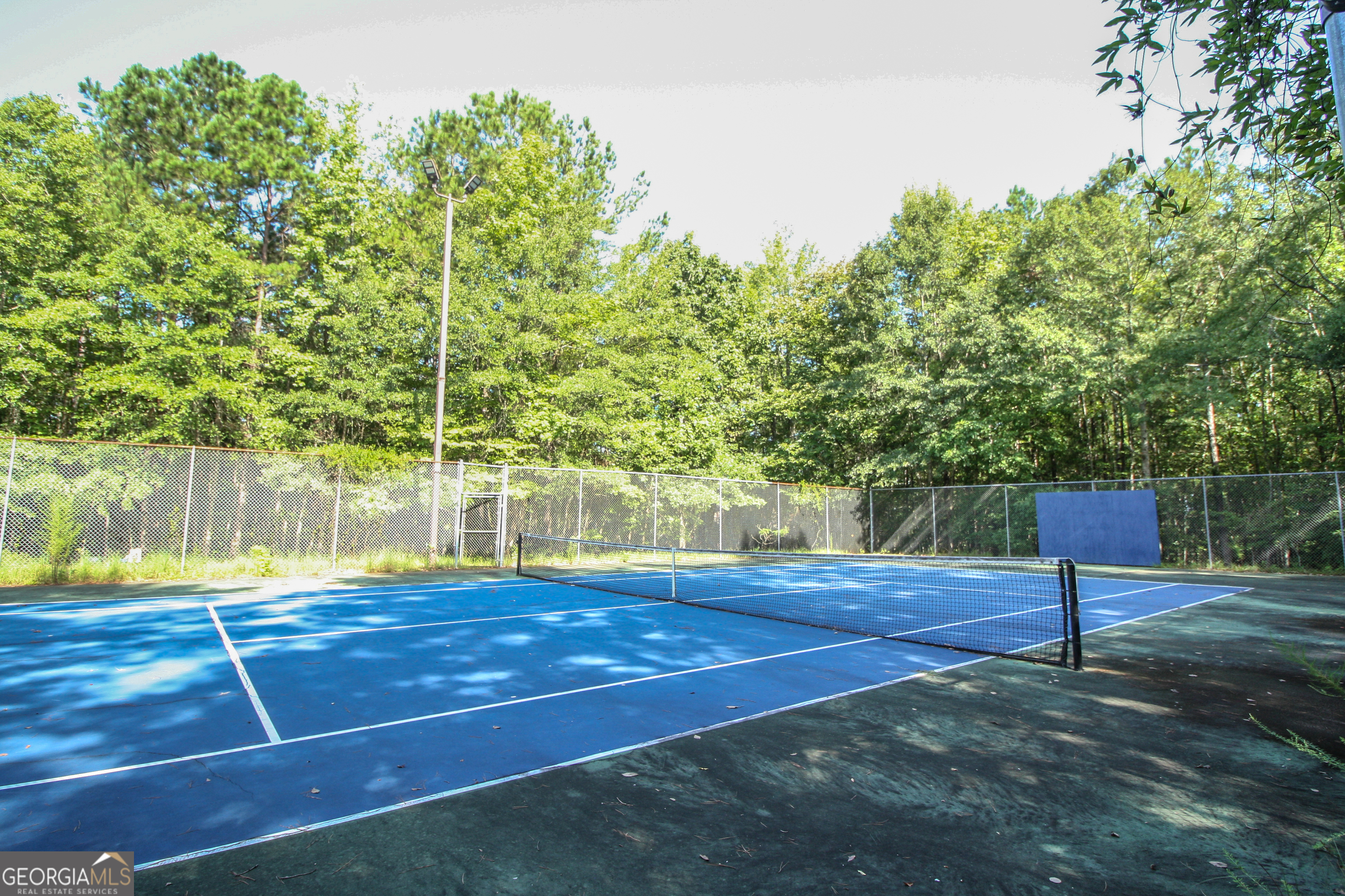 2311 Happy Valley CIR