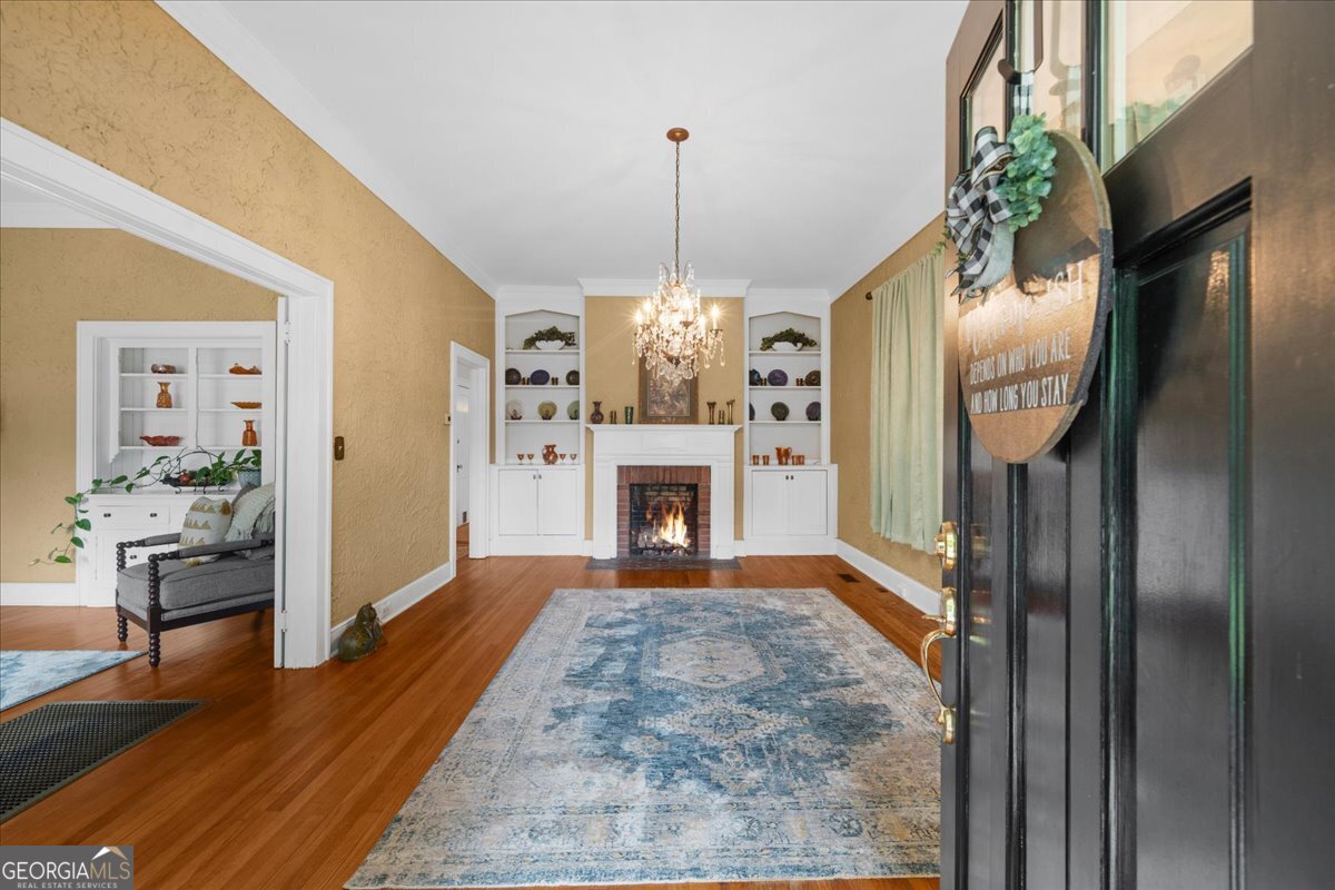 106 Westmore RD