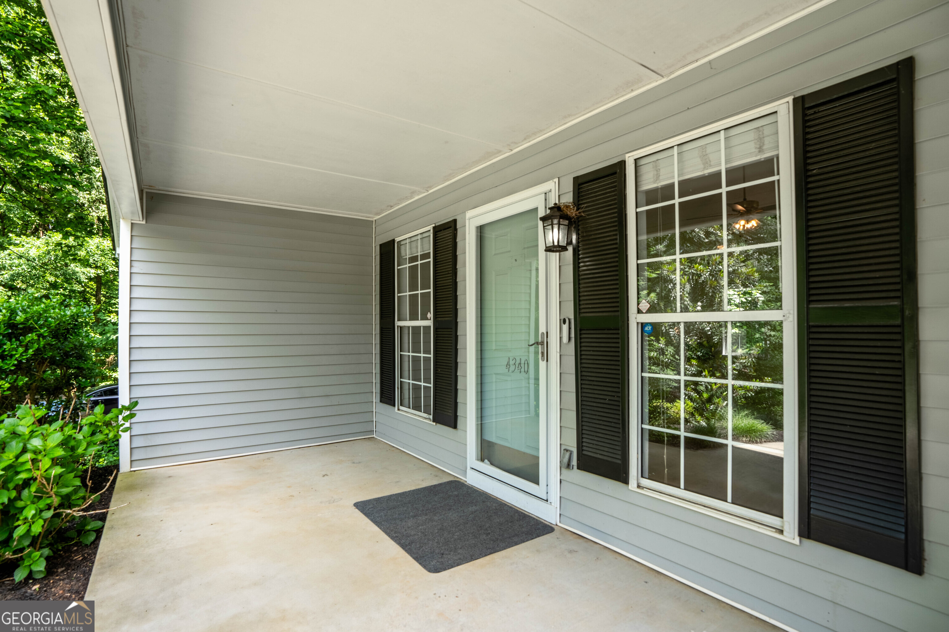 4340 Oak Creek DR
