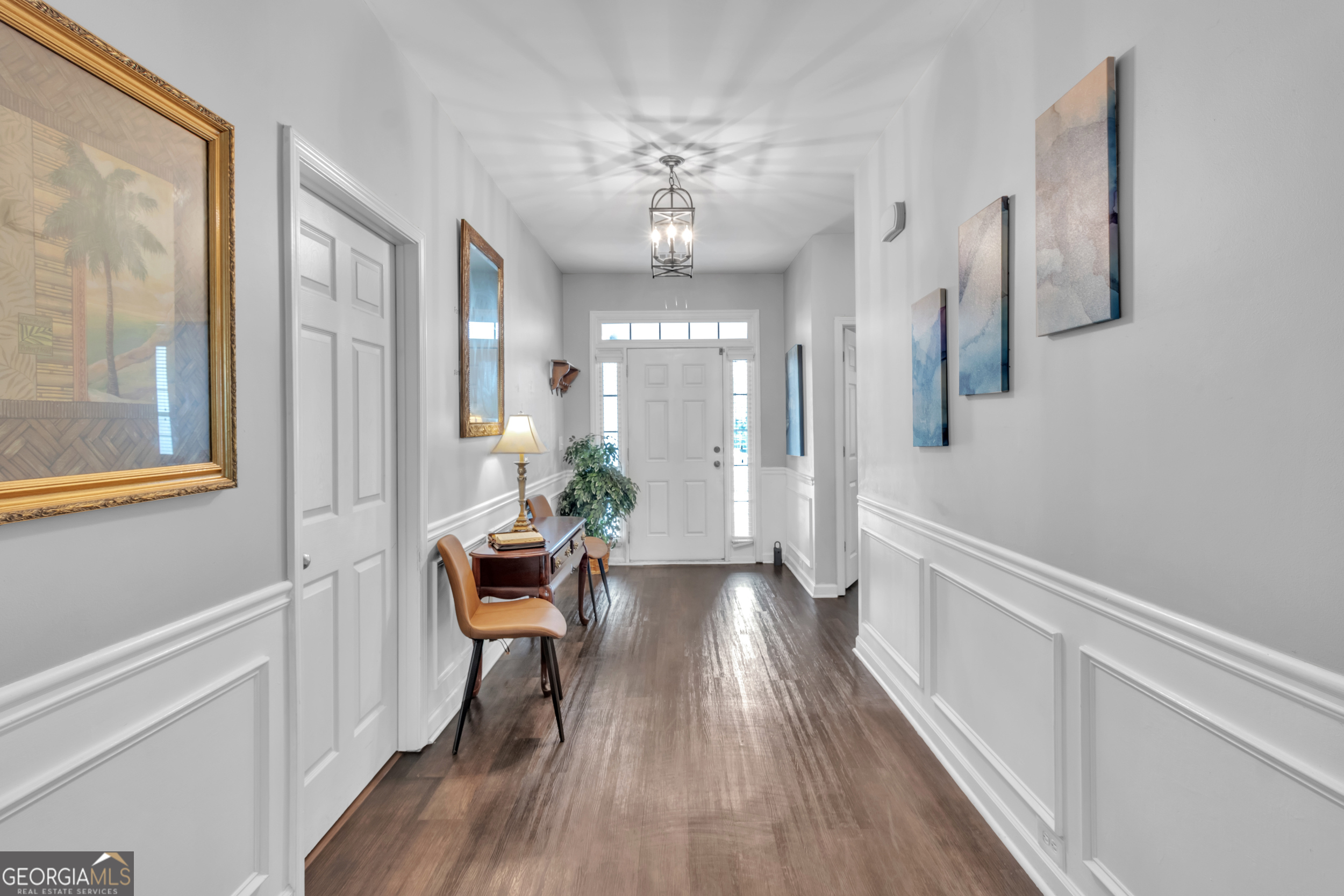 4044 Amberleigh TRCE