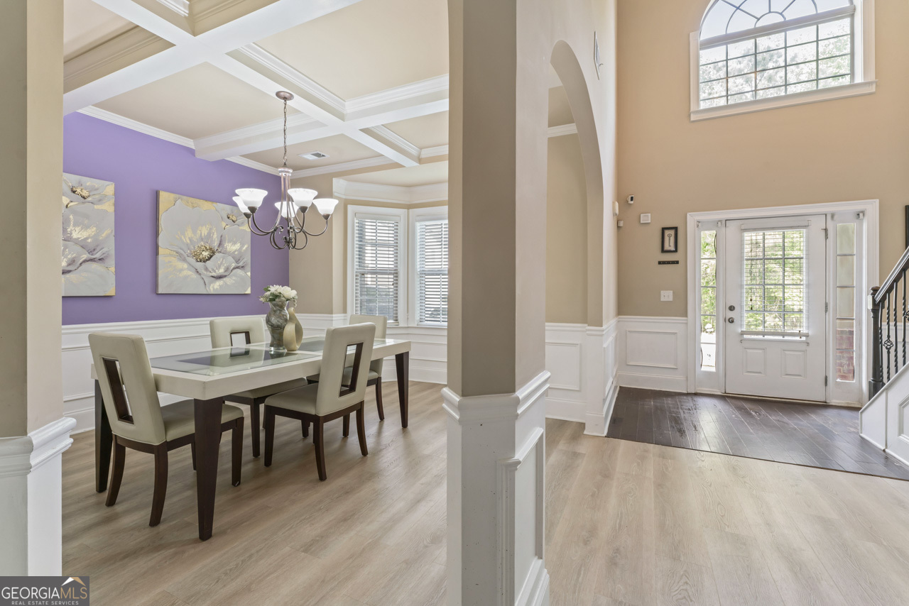 4637 Treasure CT