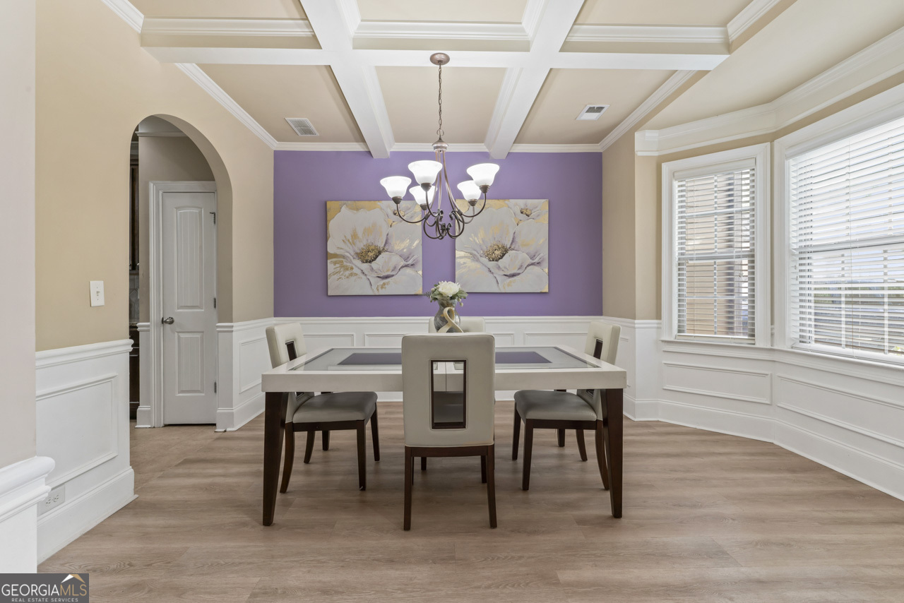 4637 Treasure CT