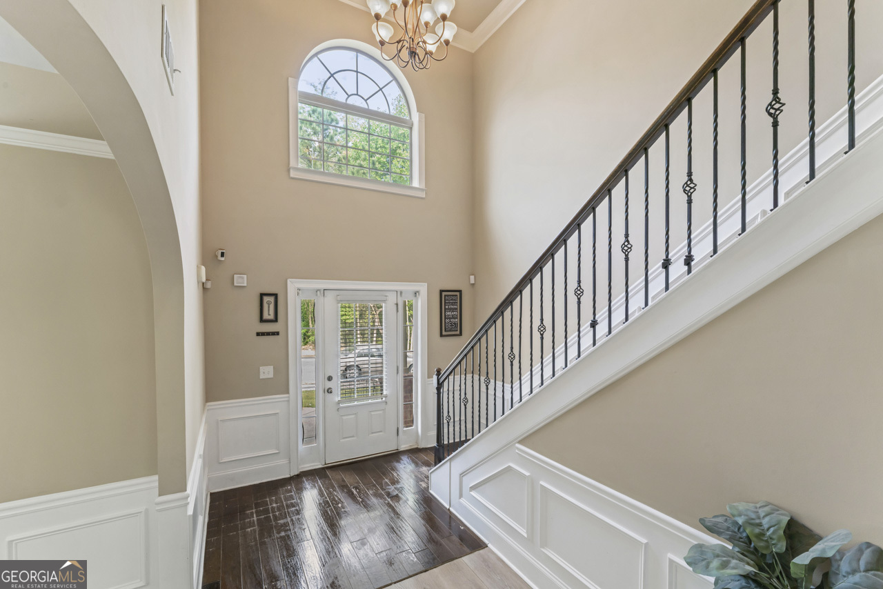 4637 Treasure CT