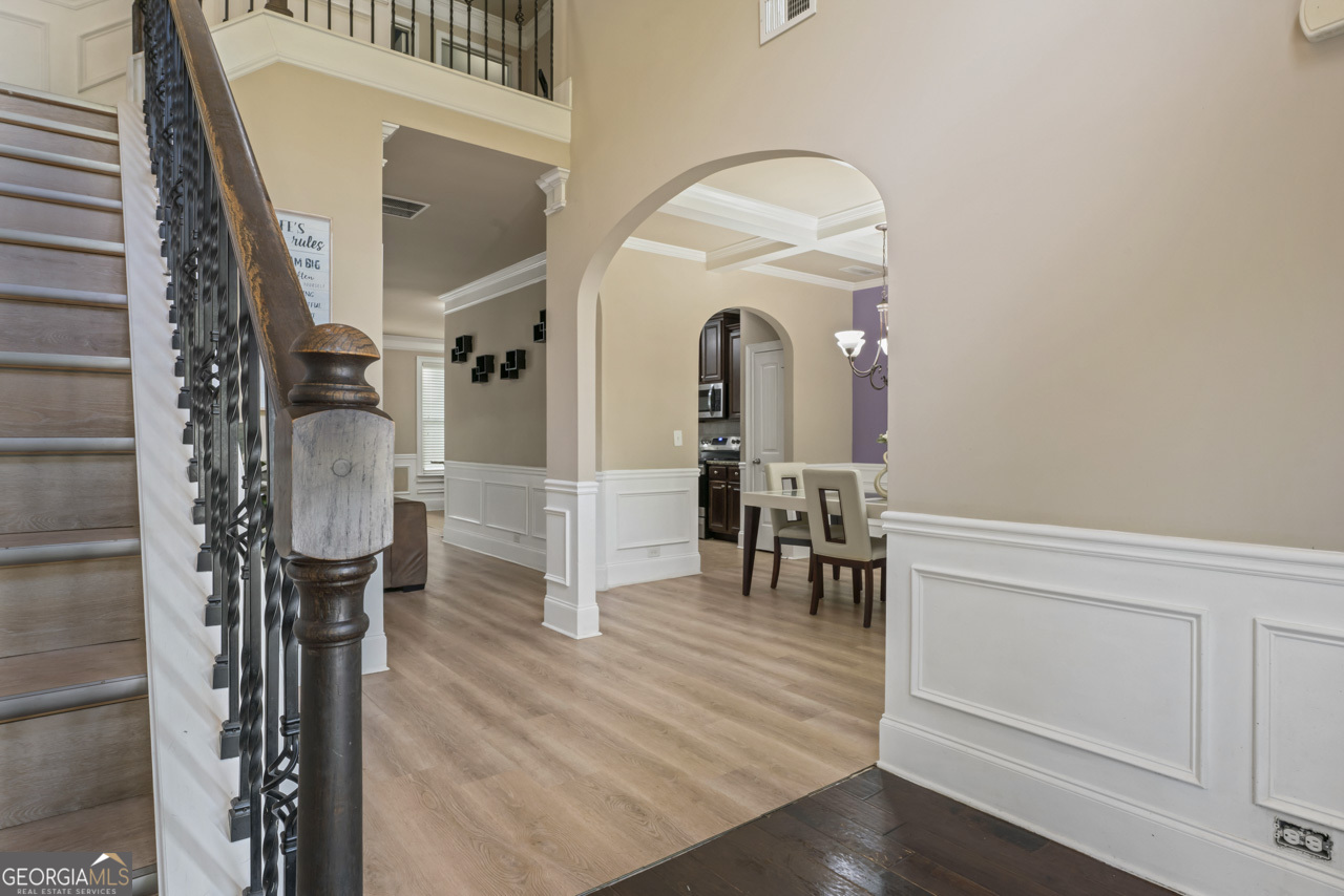 4637 Treasure CT