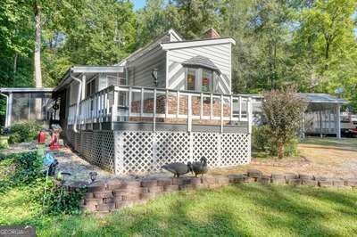 788 Ashley CIR