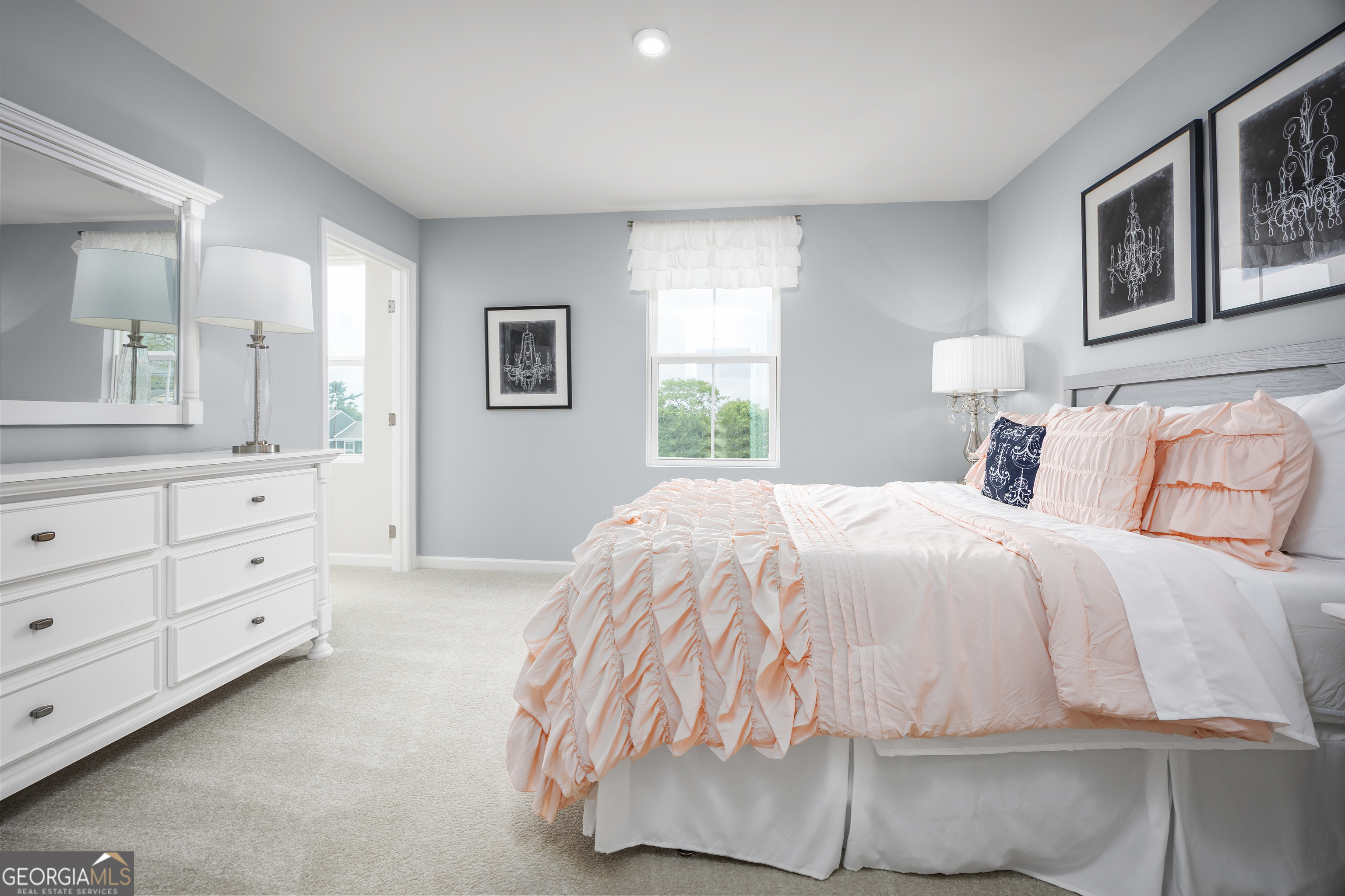 430 Flying Eagle Drive