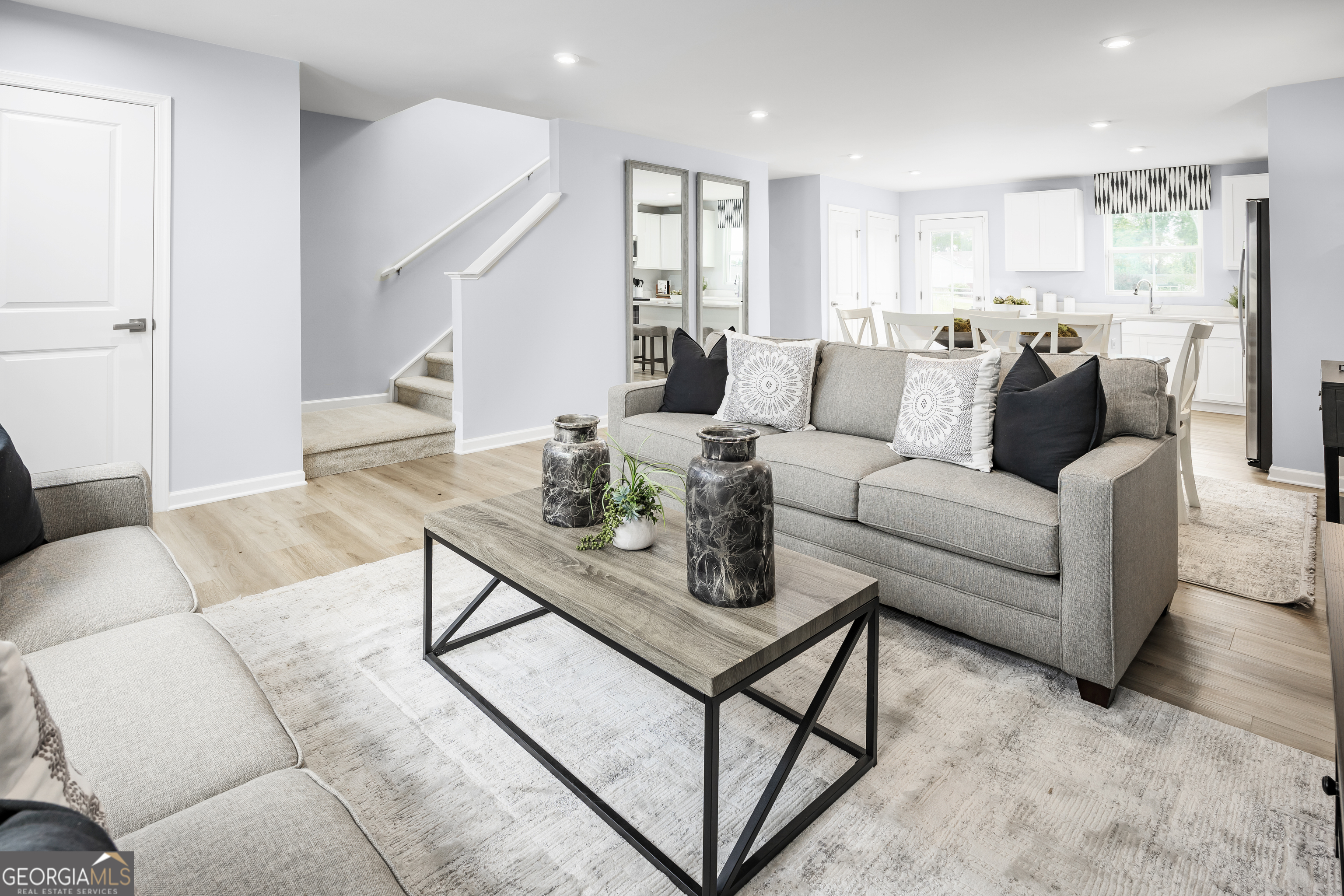 430 Flying Eagle Drive