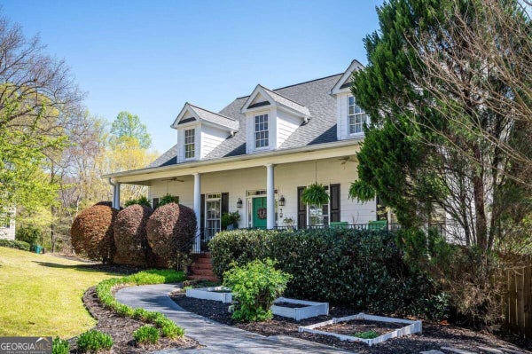 4530 DERBY LN SE, SMYRNA, GA 30082 - Image 9aa55e55867a003ebfdb15eff2dc43e5/3749527155