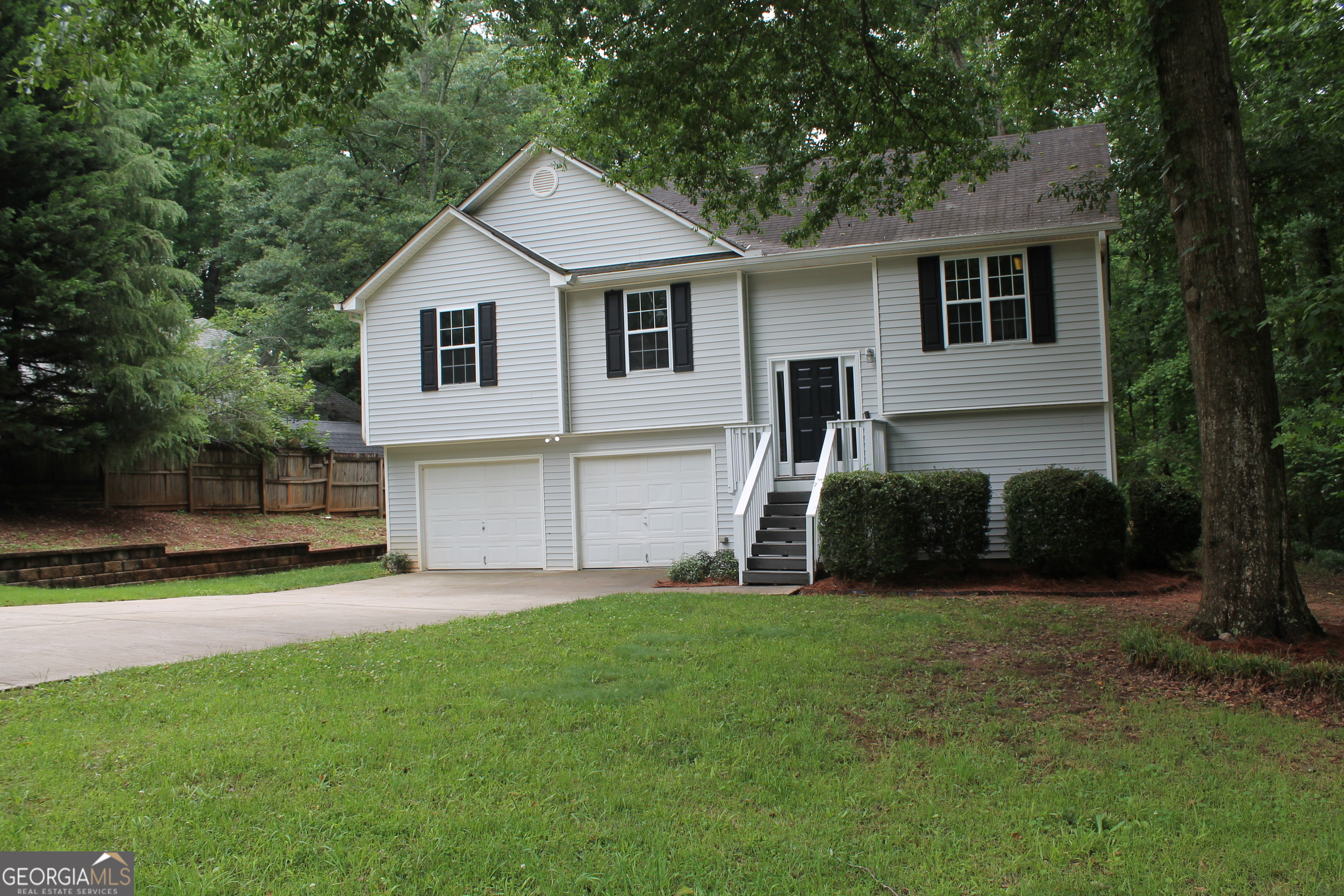 1408 Wyndham WAY