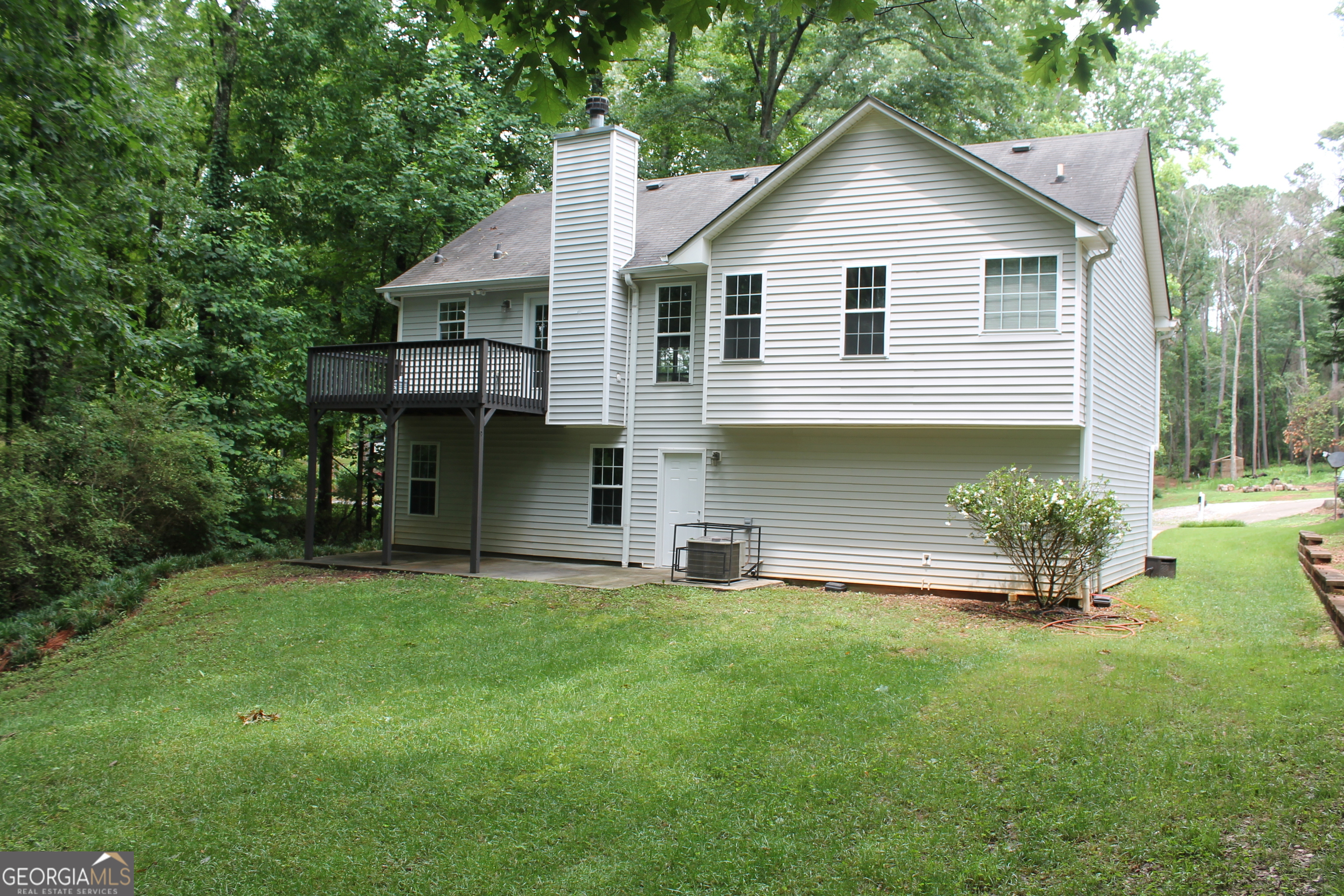 1408 Wyndham WAY