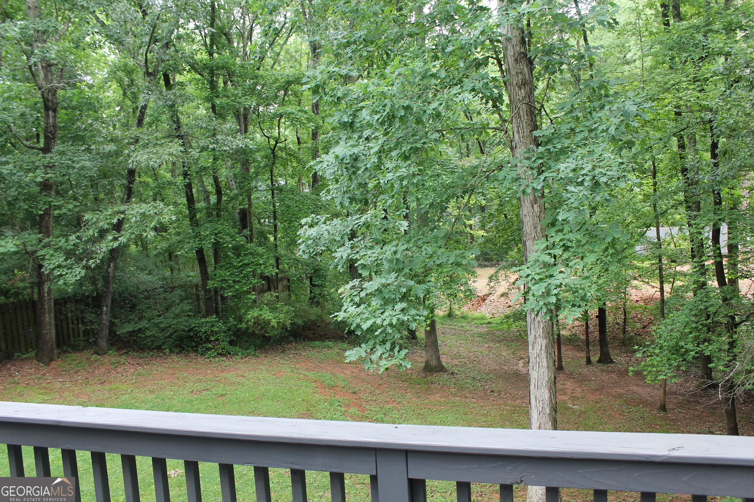 1408 Wyndham WAY