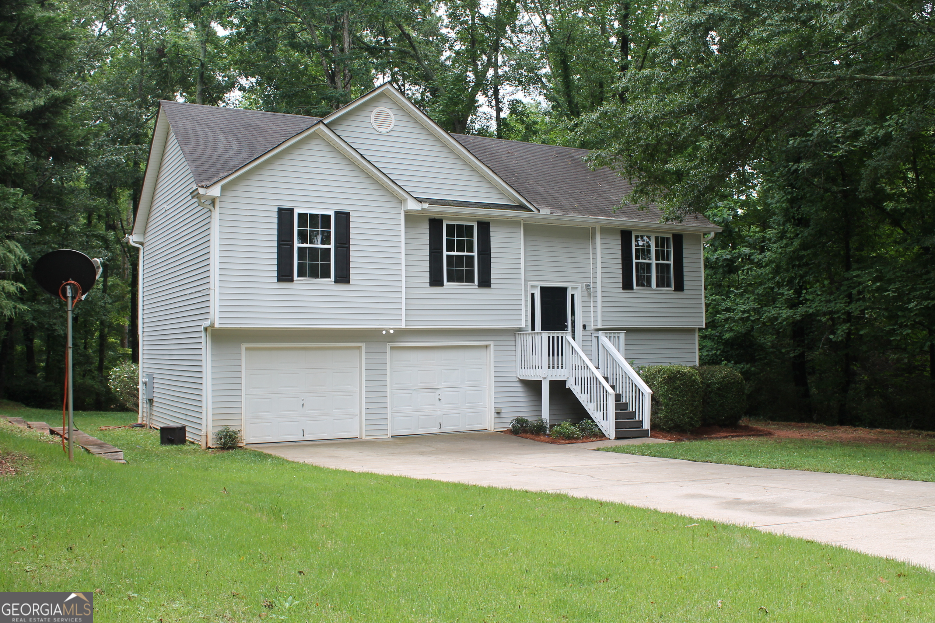 1408 Wyndham WAY