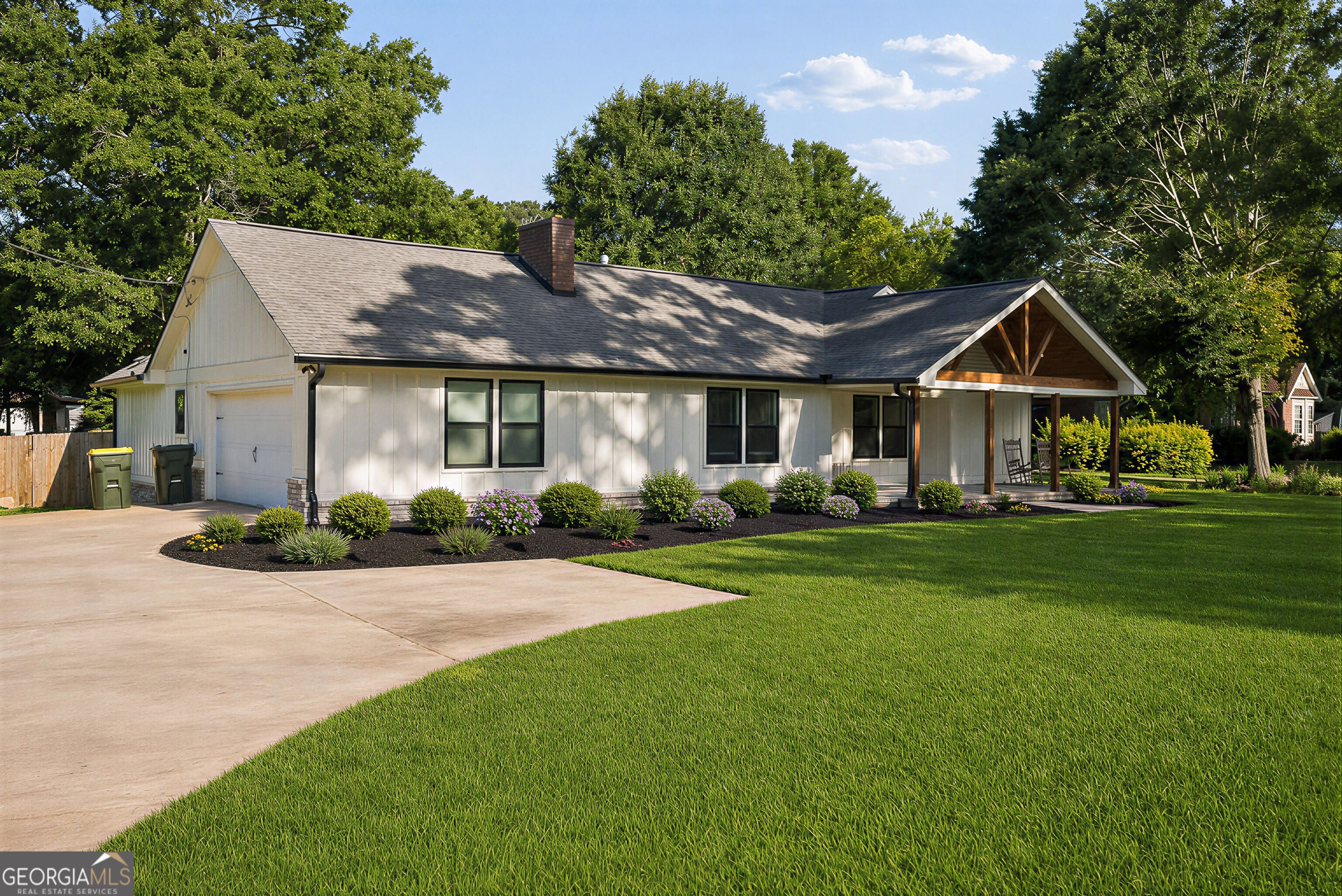 7507 Campground RD