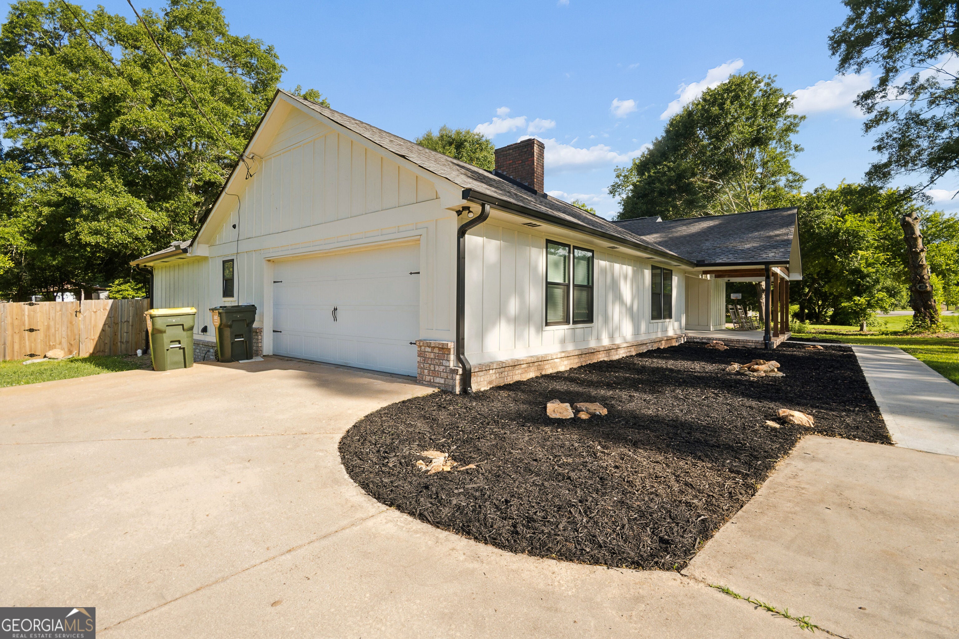 7507 Campground RD