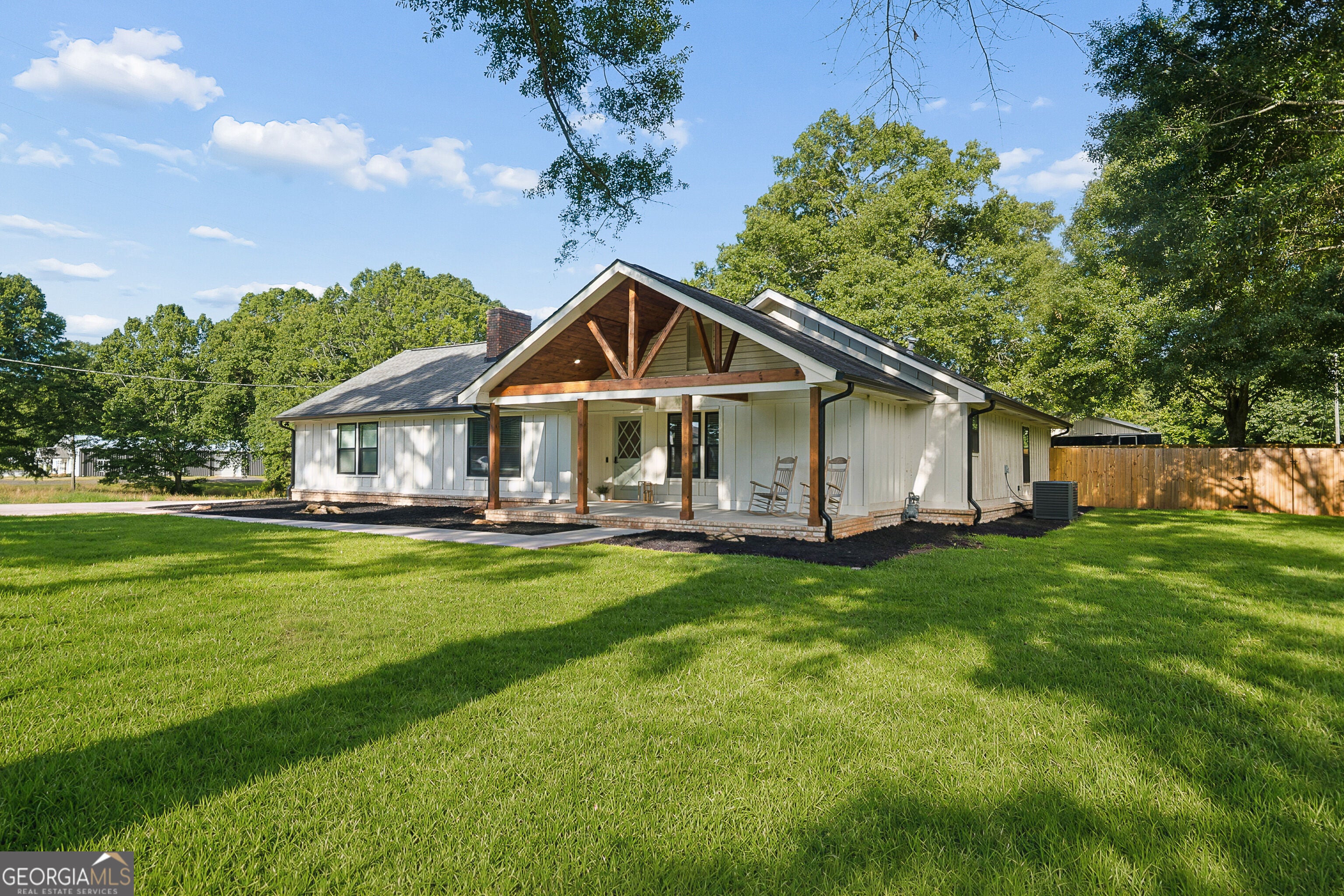 7507 Campground RD