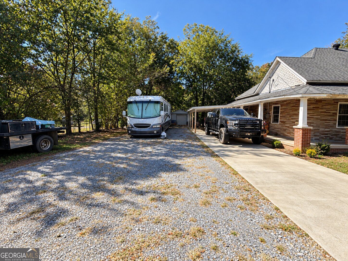 278 North AVE