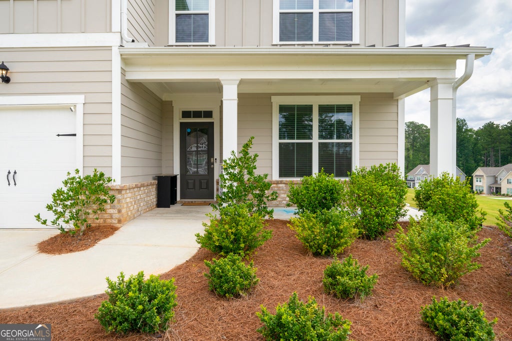 Photo of 98 Houser Drive, Newnan, GA 30263 (MLS # 10838865)