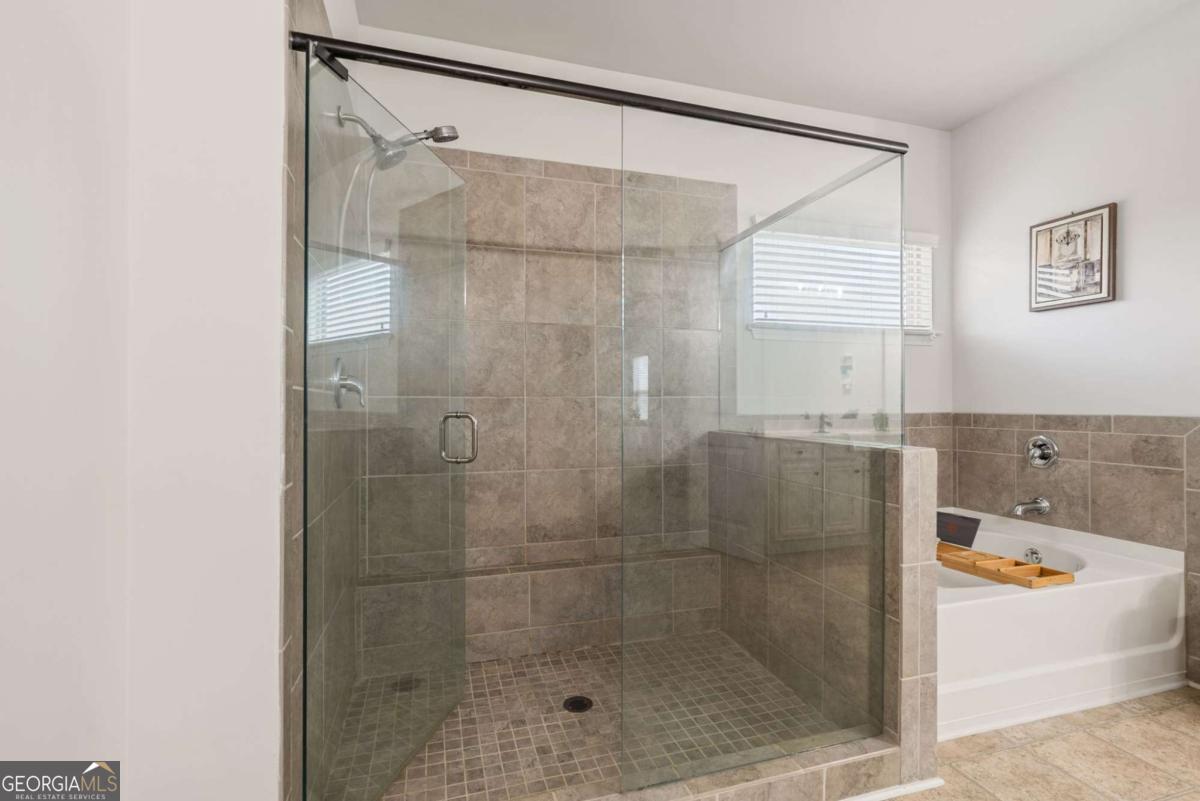 Tiberon on the Etowah - Residential