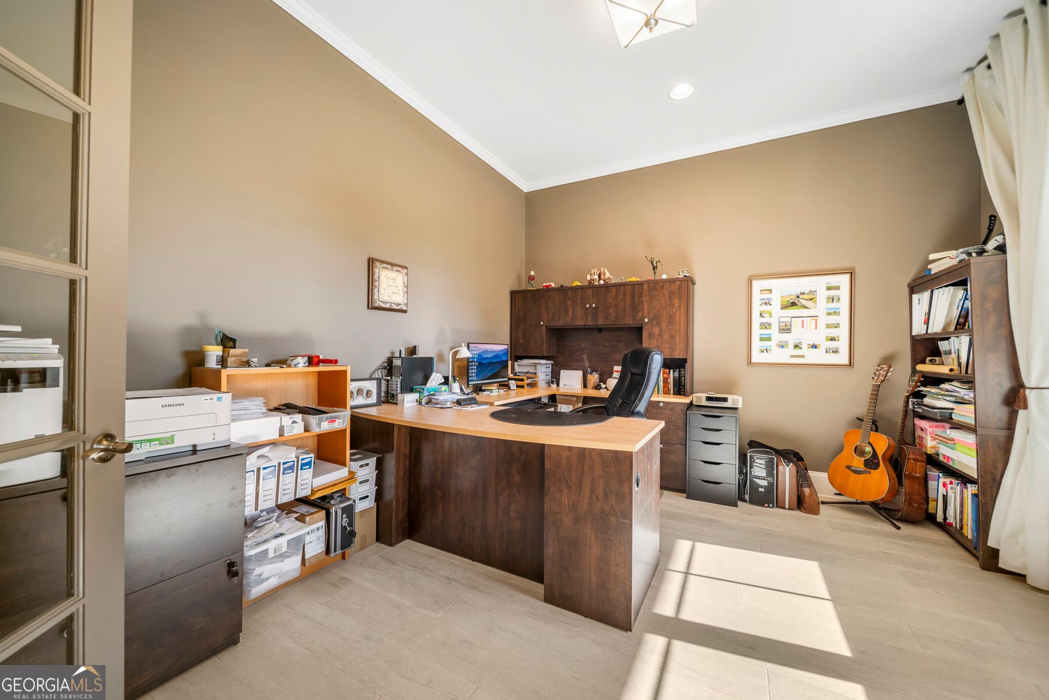5960 Overlook Club CIR