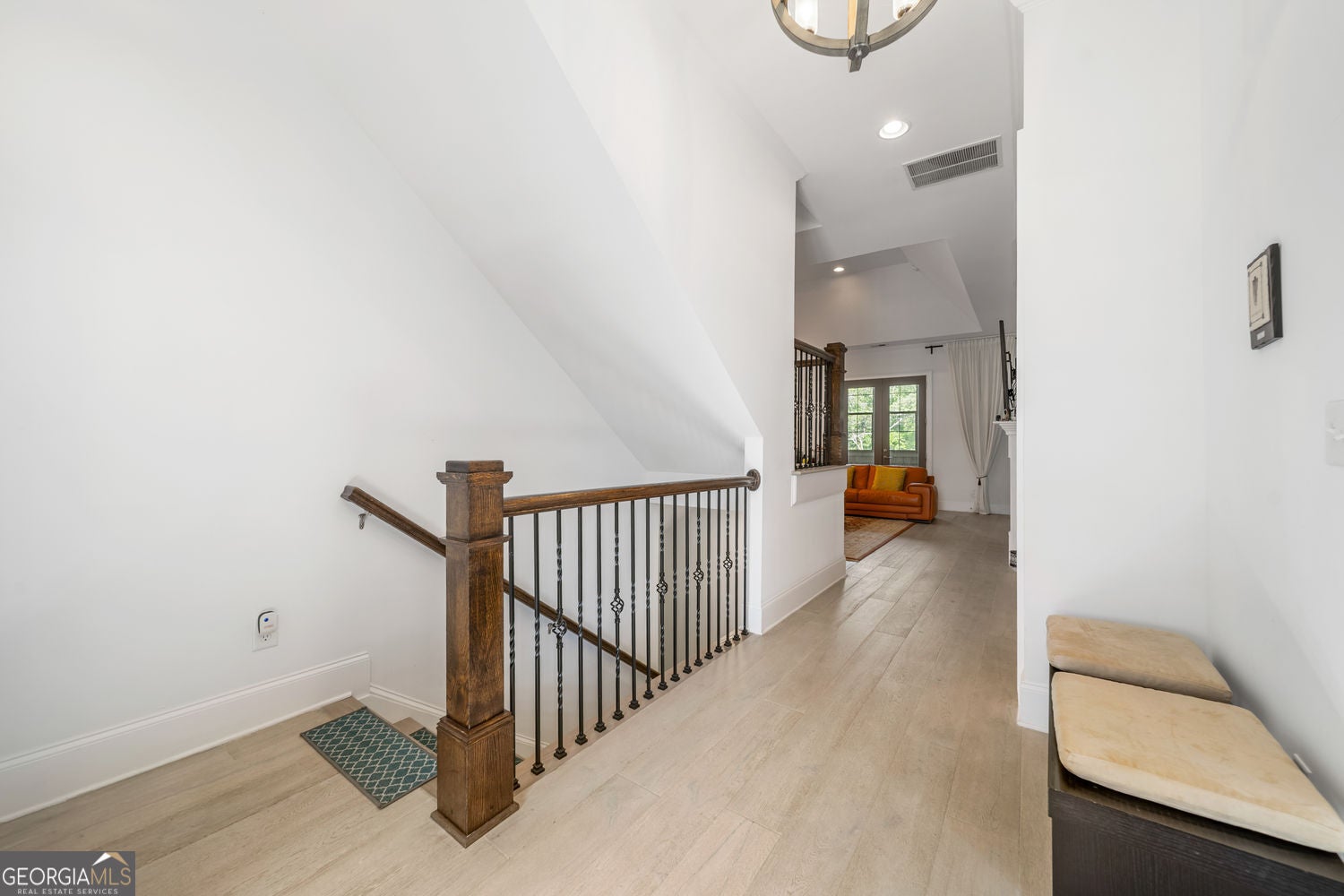 5960 Overlook Club CIR