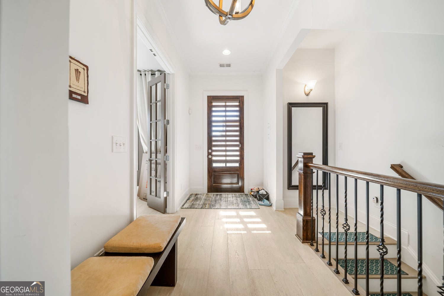 5960 Overlook Club CIR