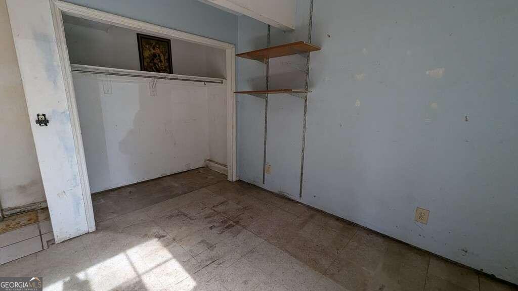 2900 Kevin LN