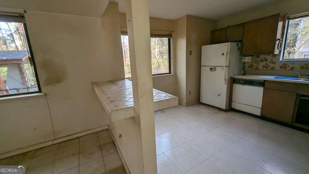 2900 Kevin LN
