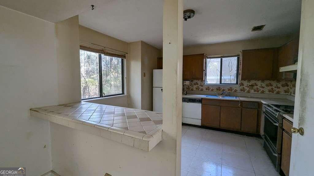 2900 Kevin LN