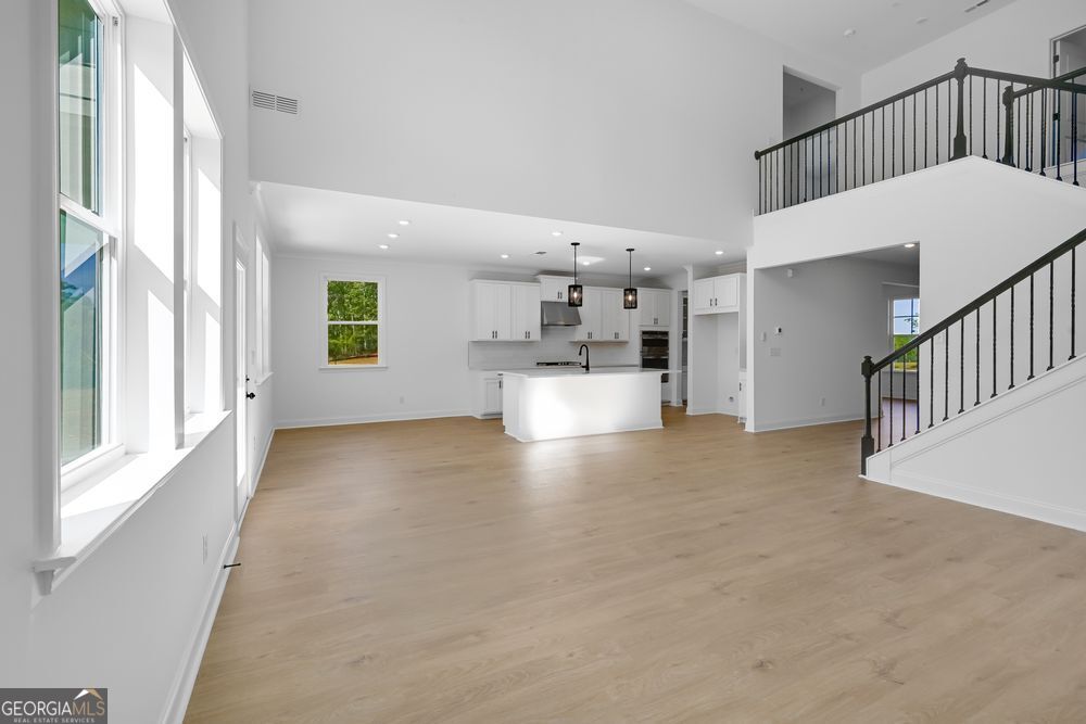 2842 Ally Carol PL