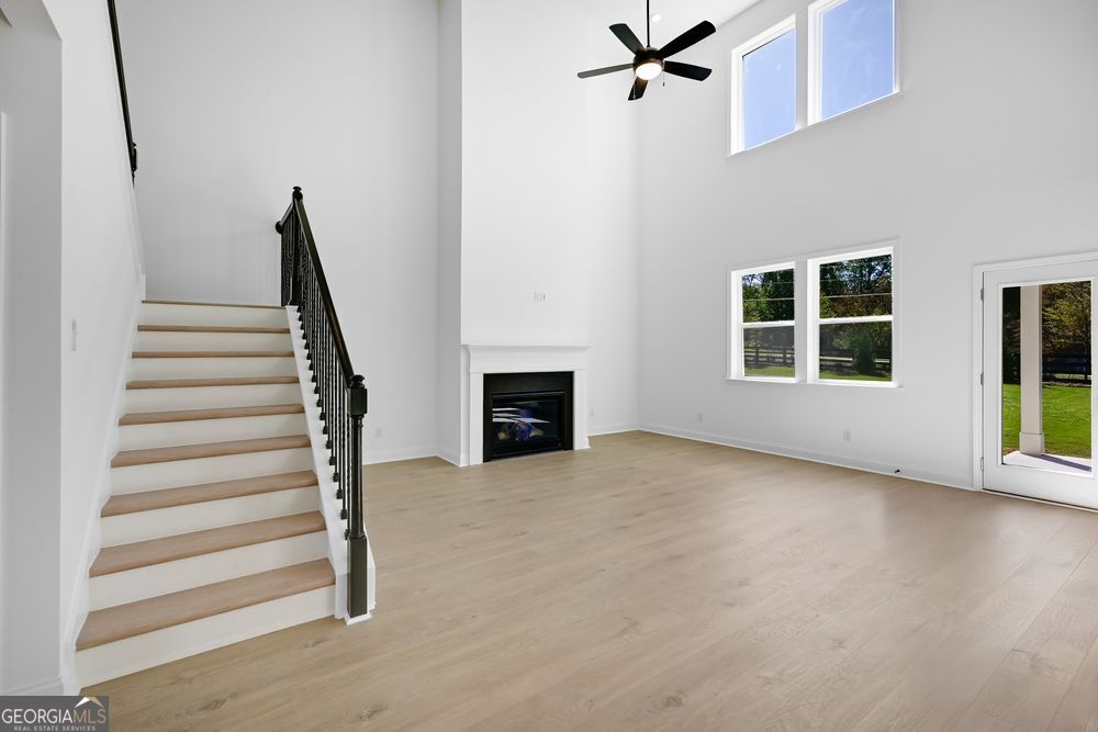 2842 Ally Carol PL