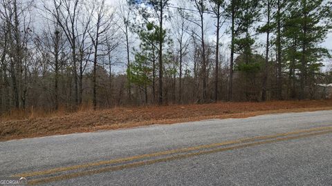 0 Ethridge PL Gray GA 31032