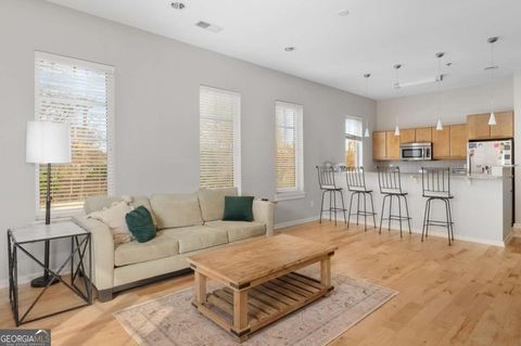 1430 Dresden DR NE 215 Atlanta GA 30319