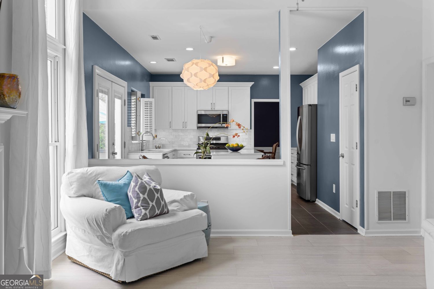 520 Weatherend CT