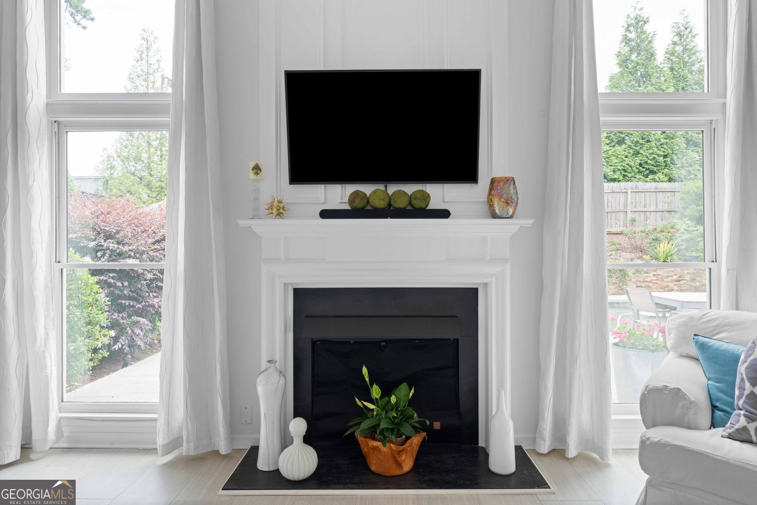 520 Weatherend CT
