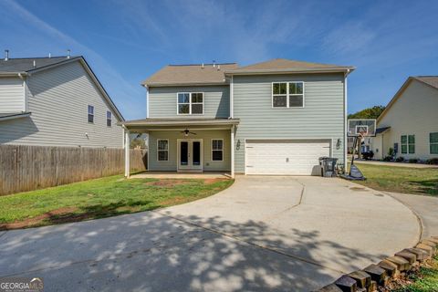 listing image 42