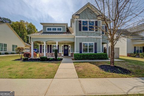 MLS: 10490724