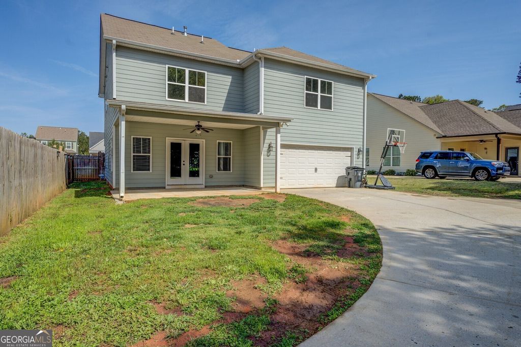 listing image 43