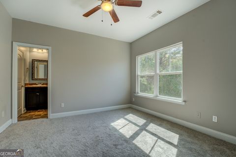 listing image 38