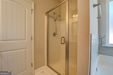 listing image 30
